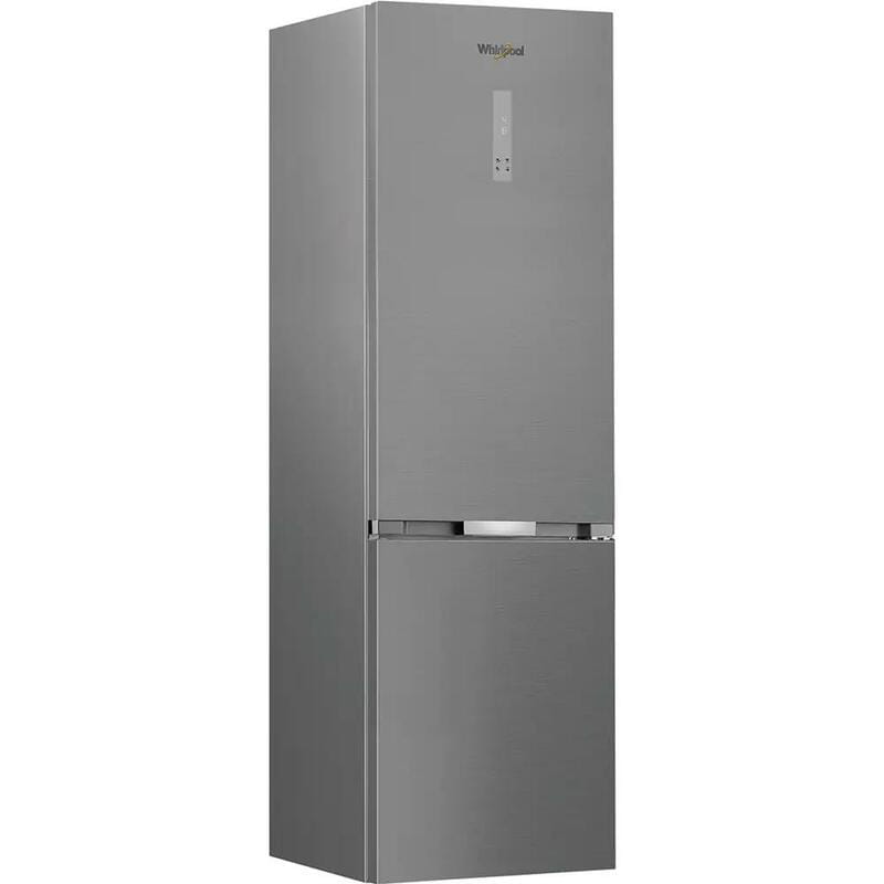 Холодильник Whirlpool WHK 26404 XP5E