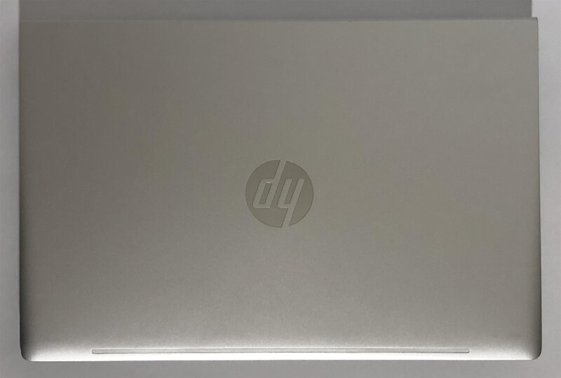 Ноутбук HP ProBook 440 G9 / 14" FullHD IPS / i3-1215U / 8GB / 128GB SSD / Win11Pro - Б/у