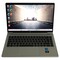 Фото - Ноутбук HP ProBook 440 G9 / 14" FullHD IPS / i3-1215U / 8GB / 128GB SSD / Win11Pro - Б/у | click.ua