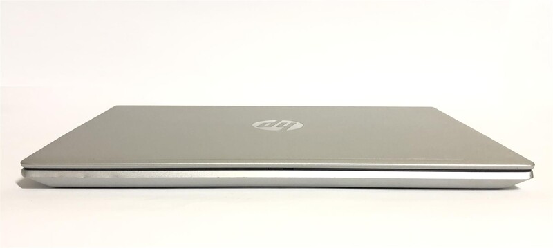 Ноутбук HP ProBook 440 G9 / 14" FullHD IPS / i3-1215U / 8GB / 128GB SSD / Win11Pro - Б/у