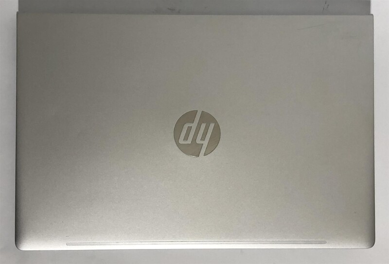 Ноутбук HP ProBook 440 G9 / 14" FullHD IPS / i3-1215U / 8GB / 128GB SSD / Win11Pro - Б/у