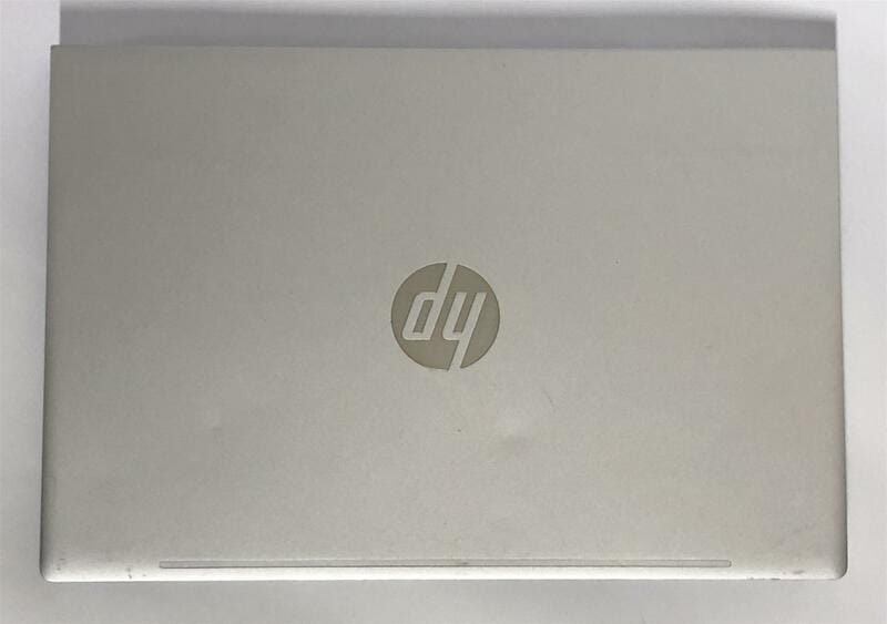 Ноутбук HP ProBook 430 G8 / 13.3" (1366x768) / i3-1115G4 / 8GB / 128GB SSD / Win11Pro - Б/у