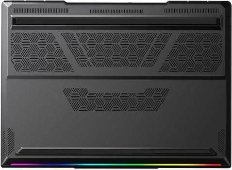 Ноутбук Dream Machines RT5090-16 (RT5090-16UA27) Black