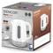 Фото - Електрочайник Sencor SWK 1020WH | click.ua
