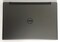 Фото - Ноутбук Dell Latitude 7370 / 13.3" FullHD IPS / m7-6Y75 / 8GB / 256GB SSD / Win10Pro / Backlight - Б/у | click.ua