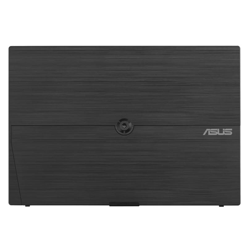 Монітор Asus 16" ZenScreen MB16FC (90LM0CB1-B01N71) IPS Black