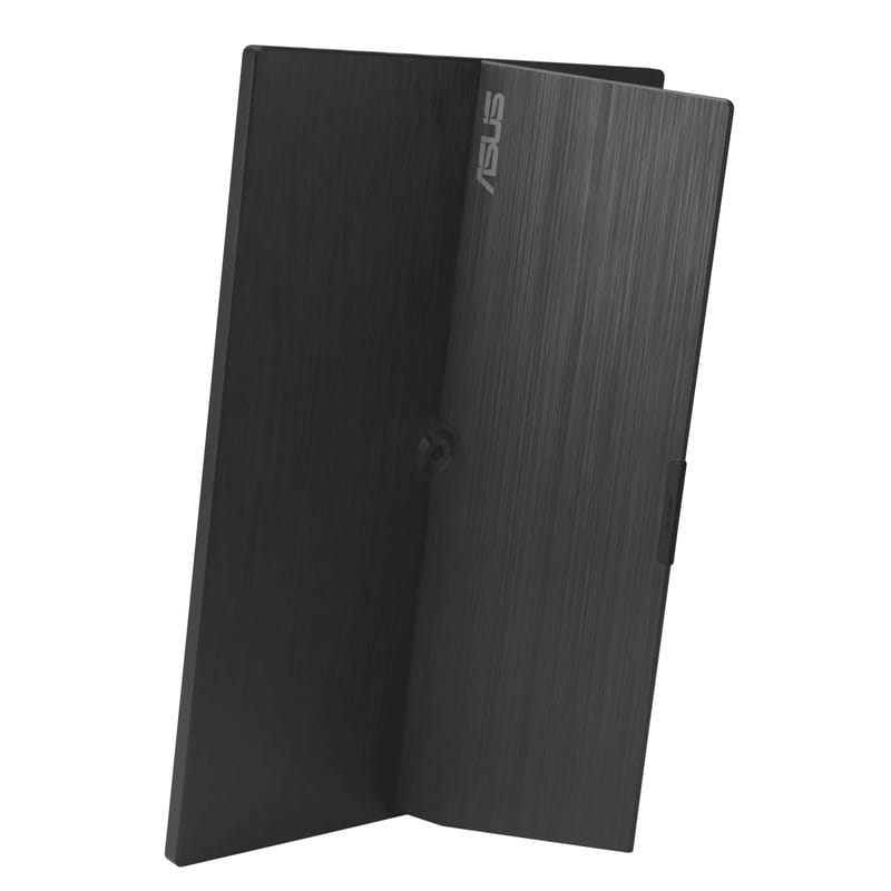 Монітор Asus 16" ZenScreen MB16FC (90LM0CB1-B01N71) IPS Black