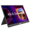 Фото - Монітор Asus 16" ZenScreen MB16FC (90LM0CB1-B01N71) IPS Black | click.ua