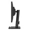 Фото - Монітор Asus 23.8" VA24DQFS (90LM0540-B01371) IPS Black 100Hz | click.ua