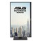 Фото - Монітор Asus 23.8" VA24DQFS (90LM0540-B01371) IPS Black 100Hz | click.ua