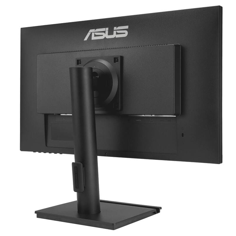 Монитор Asus 23.8" VA24DQFS (90LM0540-B01371) IPS Black 100Hz