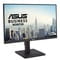 Фото - Монитор Asus 23.8" VA24DQFS (90LM0540-B01371) IPS Black 100Hz | click.ua