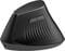 Фото - Миша бездротова Ajazz i-300 Black (i300-B) | click.ua