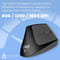 Фото - Миша бездротова Ajazz i-300 Black (i300-B) | click.ua