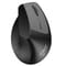 Фото - Миша бездротова Ajazz i-300 Black (i300-B) | click.ua