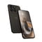 Фото - Смартфон Motorola Moto G77 8/256GB Black Olive (PBAW0026RS) | click.ua
