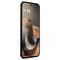 Фото - Смартфон Motorola Moto G77 8/256GB Black Olive (PBAW0026RS) | click.ua