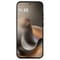 Фото - Смартфон Motorola Moto G77 8/256GB Black Olive (PBAW0026RS) | click.ua