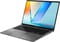 Фото - Ноутбук Asus Vivobook S16 M3607HA-RP066 (90NB16F1-M00D50) Matte Gray | click.ua
