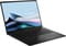 Фото - Ноутбук Asus Zenbook 14 OLED UM3406KA-QD328 (90NB14U1-M00MK0) Jade Black | click.ua