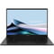 Фото - Ноутбук Asus Zenbook 14 OLED UM3406KA-QD328 (90NB14U1-M00MK0) Jade Black | click.ua