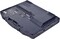 Фото - Ноутбук Durabook S14 Standard (S4K1Q3AA3BCX) Black | click.ua