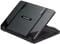 Фото - Ноутбук Durabook S14 Standard (S4K1Q3AA3BCX) Black | click.ua