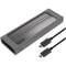 Фото - Зовнішня кишеня Lexar E300 NVMe M.2 2230/2242/2260/2280 USB Type-C 3.2 Grey (LPAE300-RNBNG) | click.ua