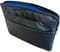 Фото - Чехол для ноутбука Acer Multi Pocket Sleeve 14" Black (ZL.BAGEE.00E) | click.ua