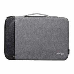 Чехол для ноутбука Acer Vero OBP 15.6" Grey (GP.BAG11.037)