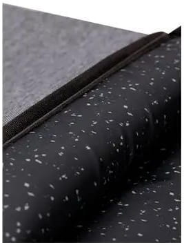 Чохол для ноутбука Acer Vero OBP 15.6" Grey (GP.BAG11.037)