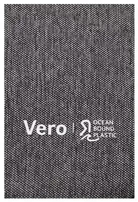 Чохол для ноутбука Acer Vero OBP 15.6" Grey (GP.BAG11.037)