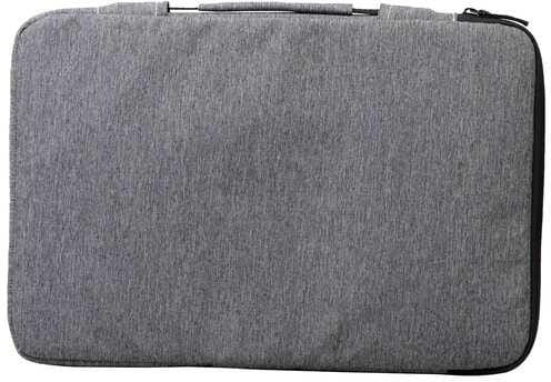 Чохол для ноутбука Acer Vero OBP 15.6" Grey (GP.BAG11.037)