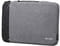 Фото - Чохол для ноутбука Acer Vero OBP 15.6" Grey (GP.BAG11.037) | click.ua