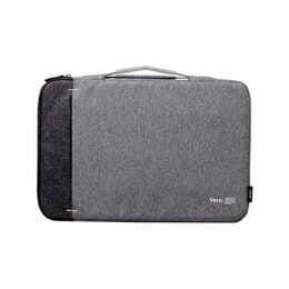 Чехол для ноутбука Acer Vero OBP 14" Grey (GP.BAG11.05N)