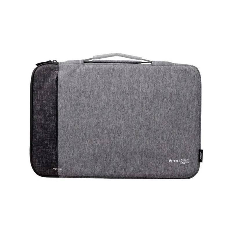 Чехол для ноутбука Acer Vero OBP 14" Grey (GP.BAG11.05N)