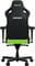 Фото - Крісло для геймерів Anda Seat Kaiser 4 Size XL Cyber Green PVC (AD12YDDC-XLL-20-C-PV/C-01) | click.ua