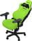 Фото - Крісло для геймерів Anda Seat Kaiser 4 Size XL Cyber Green PVC (AD12YDDC-XLL-20-C-PV/C-01) | click.ua