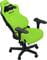 Фото - Крісло для геймерів Anda Seat Kaiser 4 Size XL Cyber Green PVC (AD12YDDC-XLL-20-C-PV/C-01) | click.ua