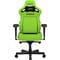 Фото - Крісло для геймерів Anda Seat Kaiser 4 Size XL Cyber Green PVC (AD12YDDC-XLL-20-C-PV/C-01) | click.ua