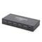 Фото - Разветвитель (сплиттер) HDMI-4xHDMI Cablexpert DSP-4PH4-02 | click.ua