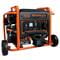 Фото - Генератор бензиновий Black&Decker BXGNP6510E | click.ua