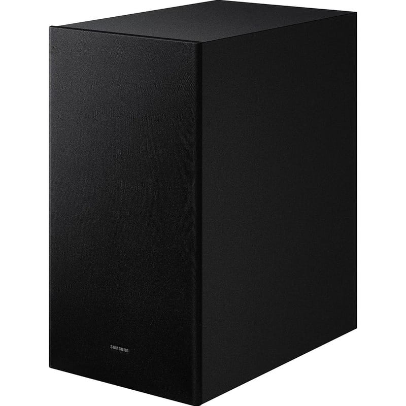 Саундбар Samsung HW-Q600F/UA