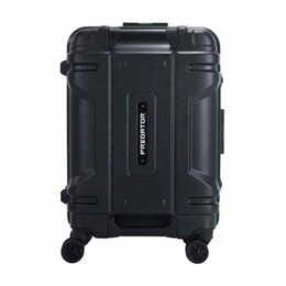 Валіза Acer Predator Robust 22" Black (GP.BAG11.009)