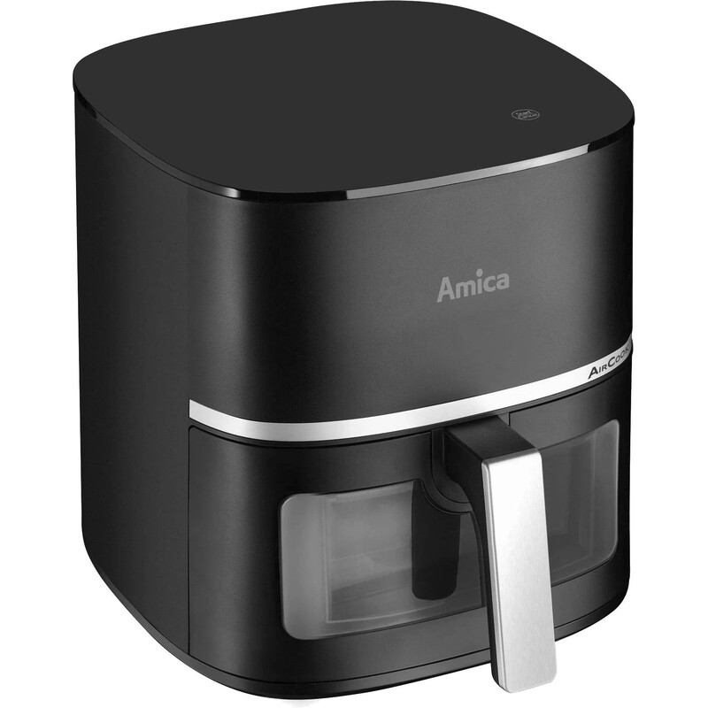 Мультипіч Amica AFM5020