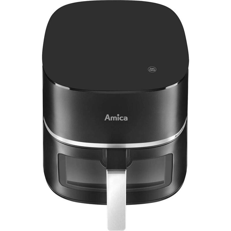 Мультипіч Amica AFM5020
