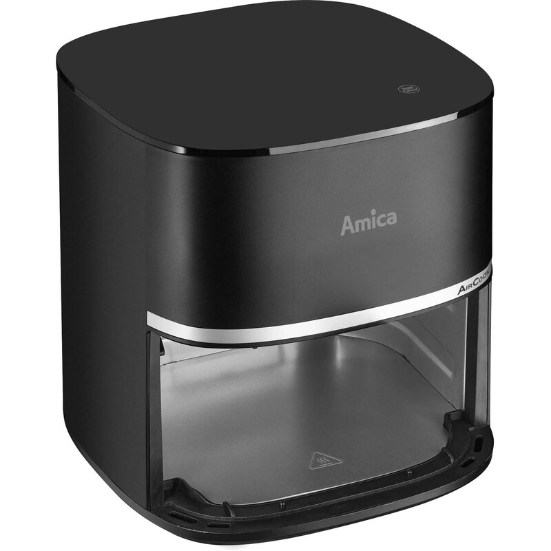Мультипіч Amica AFM5020