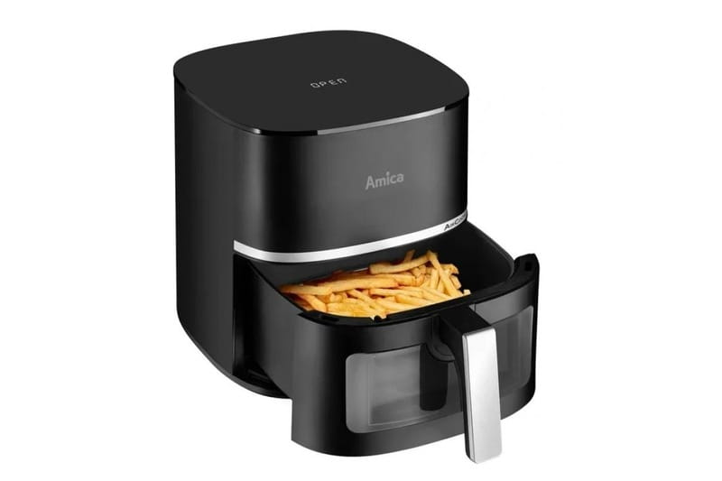 Мультипіч Amica AFM5020