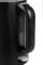 Фото - Электрочайник Ergo GP-7040 Black | click.ua