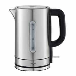 Електрочайник Ergo GN 8030